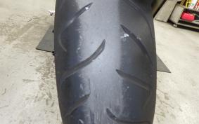 TRIUMPH DAYTONA 675 R 2014