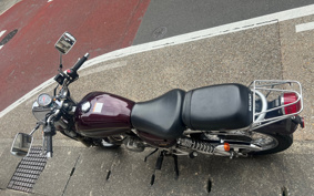 SUZUKI ST250E TYPES NJ4CA