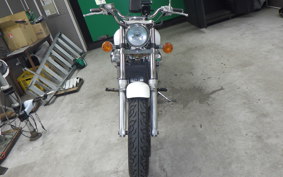 HONDA MAGNA 250 S MC29