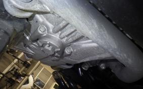 YAMAHA MAJESTY155 Gen.2 S SG52J