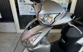 HONDA DIO 110 JK03