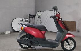 HONDA  TACT  BASIC  AF79