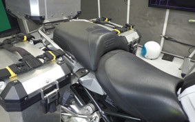 BMW R1250GS 2022