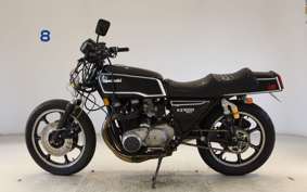 KAWASAKI Z1000 MK2 2000 KZT00A