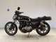 Фото Kawasaki Z1000 MK2 2000 с японского аукциона