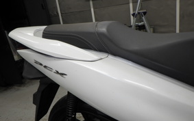 HONDA PCX125 2023 JF81