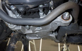 HONDA PCX 125 2024 JF81