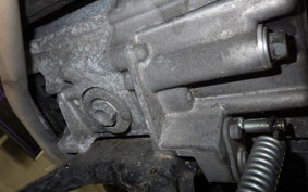 HONDA TACT-4ﾍﾞｰｼｯｸ 2024 AF79