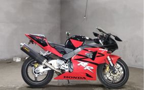 HONDA CBR954RR SC50