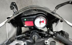 YAMAHA YZF-R125 RE06