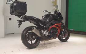 YAMAHA MT-10 2017 RN50J