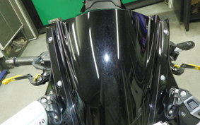 HONDA CBR650R 2023