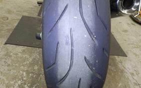 KAWASAKI Z900RS 2020