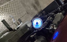 HARLEY HARLEY XL1200R 2004 CLP