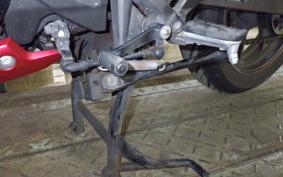 HONDA HORNET 2.0