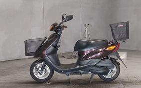 YAMAHA JOG SA36J