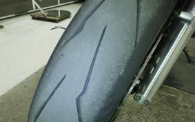 KAWASAKI ZEPHYR 1100 1992 ZRT10A