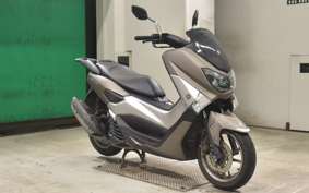 YAMAHA N-MAX SE86J