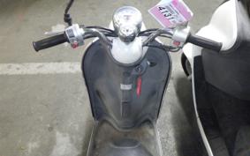 YAMAHA VINO 50 1999 SA37J