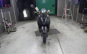 HONDA TODAY 2 AF67
