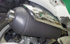 APRILIA SCARABEO 125IE