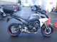 Фото Yamaha MT-09 Tracer GT 2018 с японского аукциона