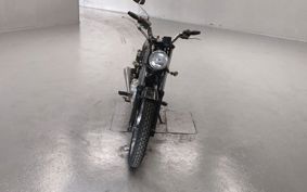 SUZUKI GLASS TRACKER BIG BOY NJ47A