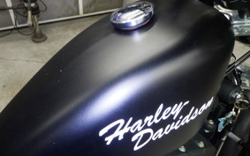 HARLEY XL883RI 2006