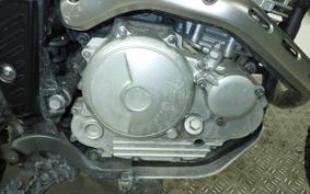 YAMAHA SEROW 250 Gen.2 DG17J