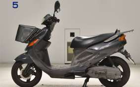 YAMAHA AXIS 100 SB06J