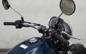 HONDA GB350 2023 NC59