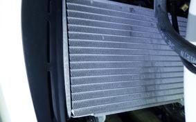 HONDA CBR400R 2022 NC56