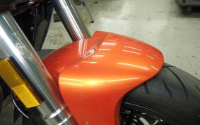 HARLEY X350 2025
