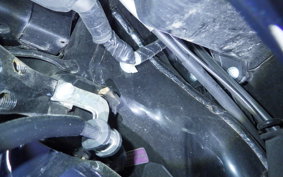 HONDA LEAD 125 2021 JK12