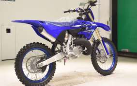 YAMAHA YZ125 CE36C