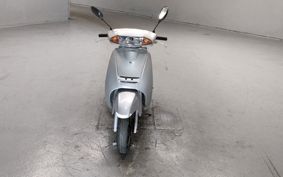 HONDA LEAD 100 JF06