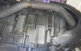 APRILIA NA850 MANA 2008