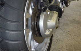 BMW K1200R S 2004