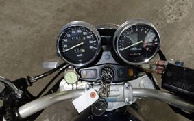 KAWASAKI ZEPHYR 750 1994 ZR750C