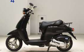 HONDA TODAY 2 AF67