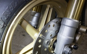 HONDA DIO Z4 GEN 2 2020 AF63