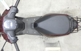 HONDA TACT-4ﾍﾞｰｼｯｸ AF79