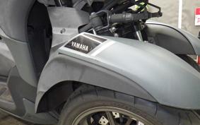 YAMAHA TRICITY 300 2023 SH15J