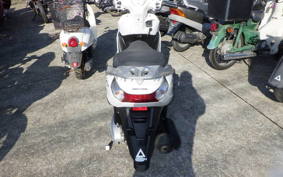 HONDA LEAD 125