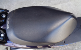 YAMAHA JOG Z Gen.2 SA16J