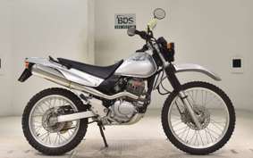 HONDA SL230 1966 MD33