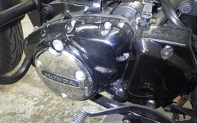 HONDA GB350 2024 NC59