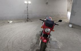 HONDA HORNET250 MC31