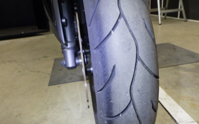 YAMAHA X FORCE 2014 SG79J