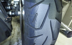 HARLEY XL1200CI 2014